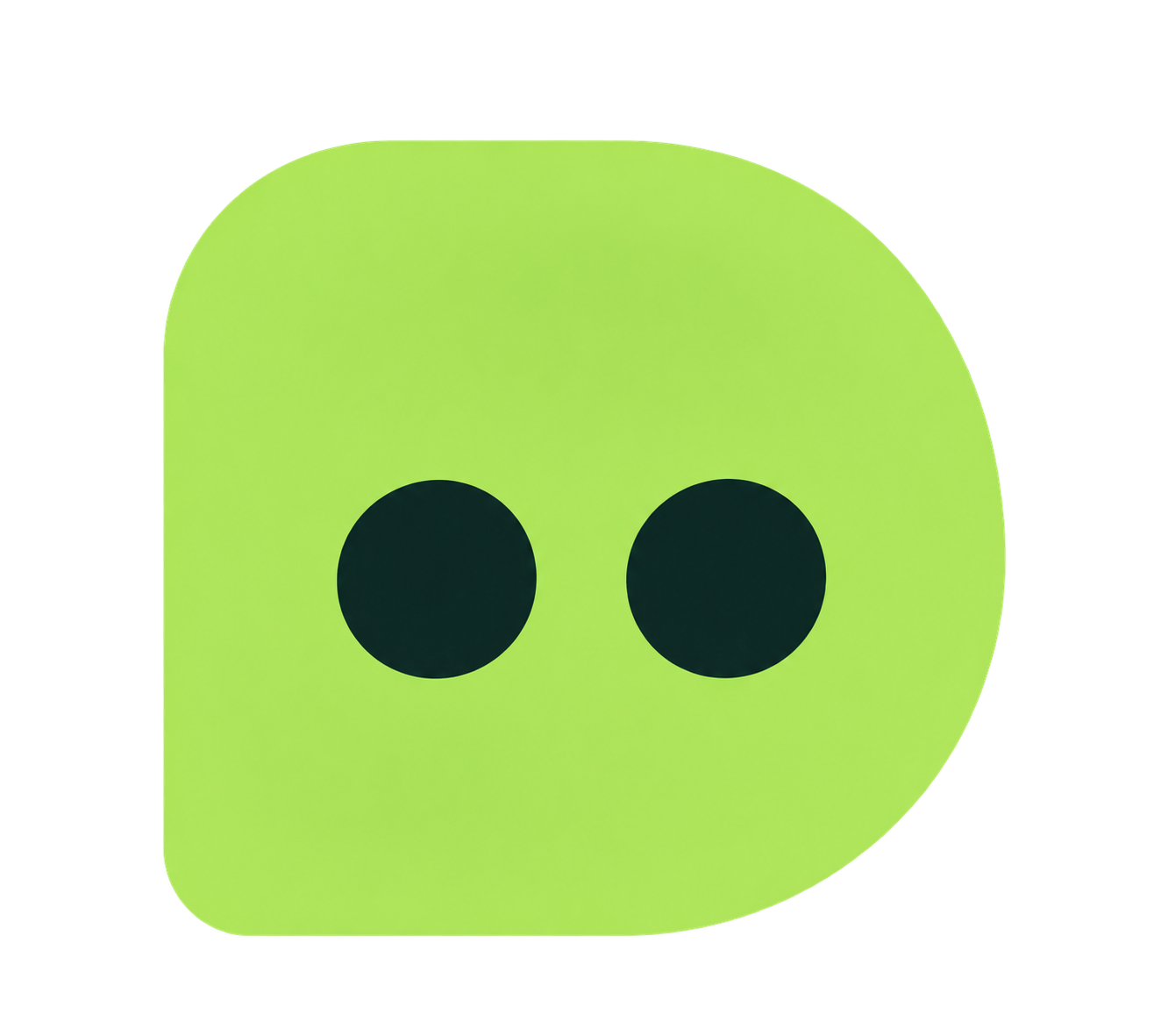 DRORD Icon